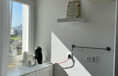 Casa Estefania - Foto 33