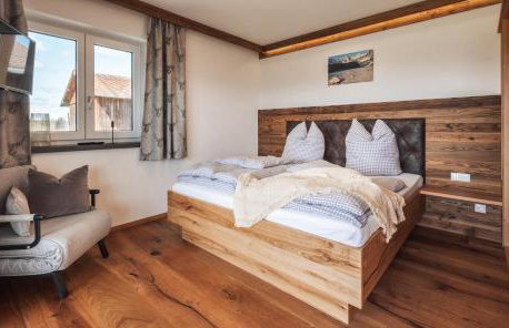 Königsblick Poppler - Foto 35