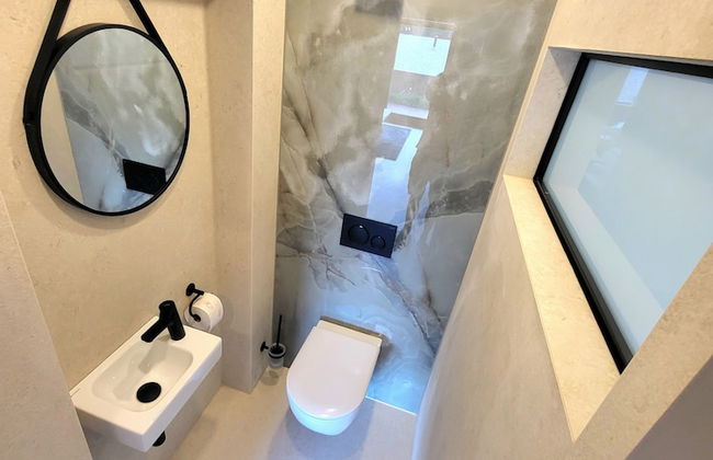 Schickster Sky Lodge - Foto 31