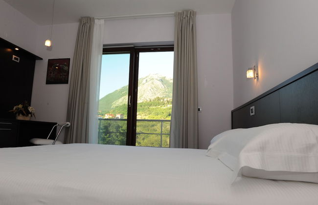 Country House Il Papavero - Foto 14