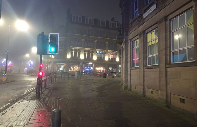 Our Apartment is a Home Away From Home Choice, Tastefully Furnished for Comfort - Foto 29