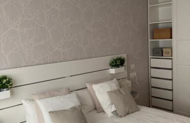 Bonbillo - ONGI ETORRI - Foto 2