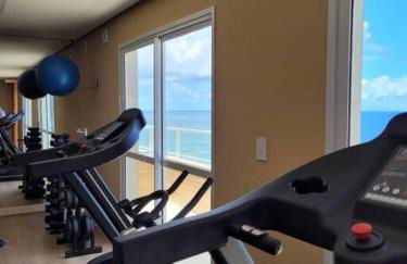 Apartamento Smart Pituba - Foto 18