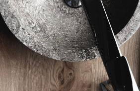 Corallini Luxury Apartments - Apartment Aka - Foto 37