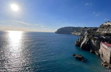 Appartamento BluOltremare - Foto 27