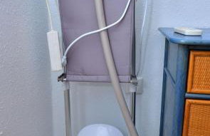 Casa Butcher - Foto 18