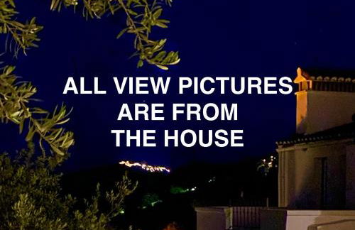 Casa David - Foto 35