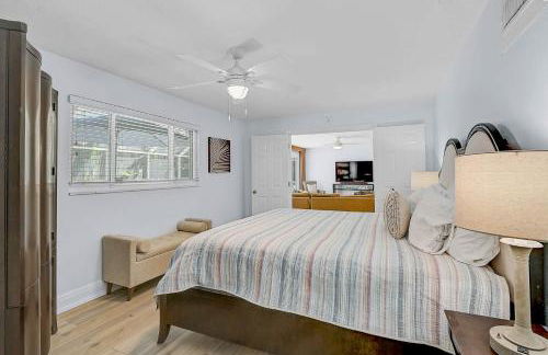 1830 Upper Cove Terrace - Foto 25