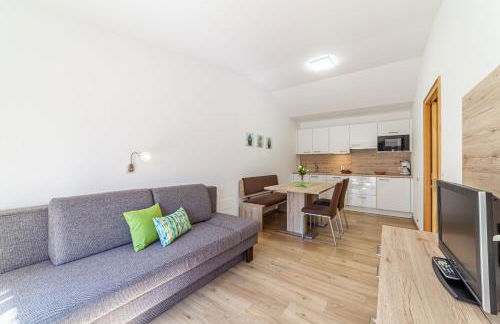 Residence Sonja - Foto 75