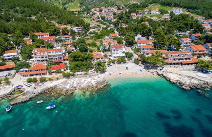 Beach Dream Apartments - Foto 63