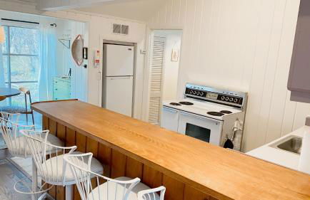 Retro Ypsilanti Cottage - Peloton & Vintage Vibes - Foto 22