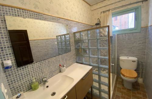 La Casa de Sara - Foto 14