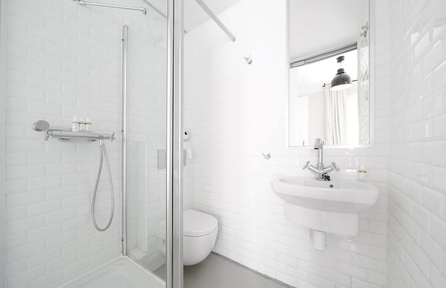 Numa Madrid Script - Foto 48