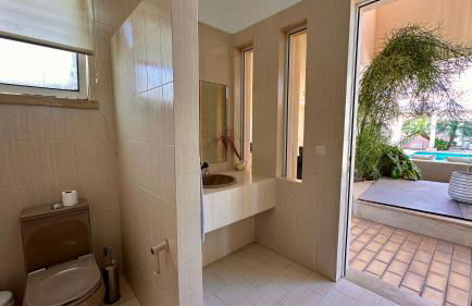 Seventies by Check-in Portugal - Foto 99