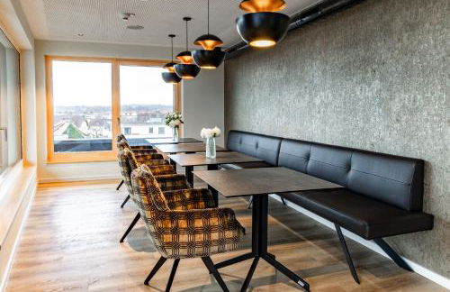 Brera Meckenbeuren-Friedrichshafen - Foto 19