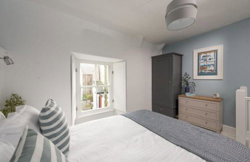 Newlyn Nookery - Photo 4