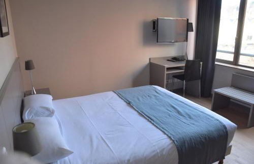 Adonis Lyon Dock Ouest - Photo 63