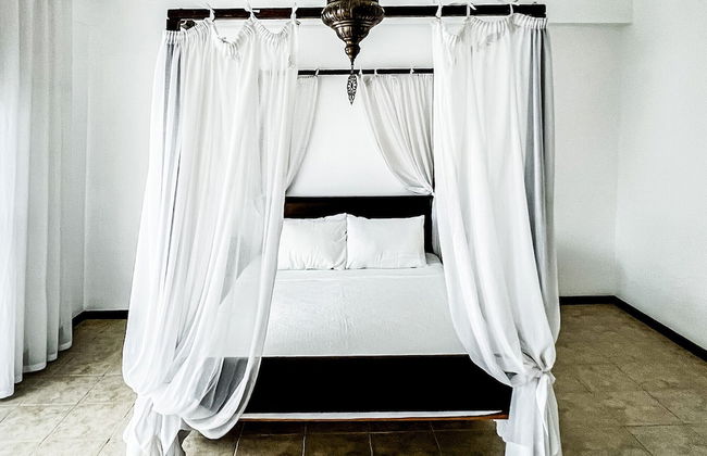 Villa With Private Pool and Backyard in Lapta - Foto 4