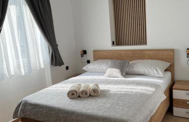 Apartment Summer Night - Photo 4