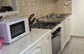 Casa Elena C vicino al centro - Foto 14