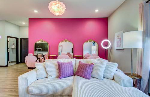 The Fairway - Photo 63