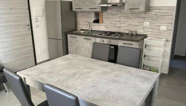 Cloud's Home - Photo 1, stove, pet friendly, minibar