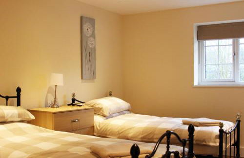 Villa Farm York - Foto 23