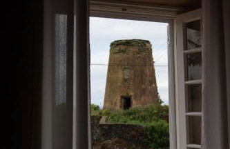 Casa-Stella-Azores - Foto 14