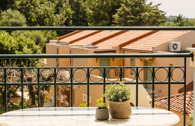 Century Resort - Foto 73