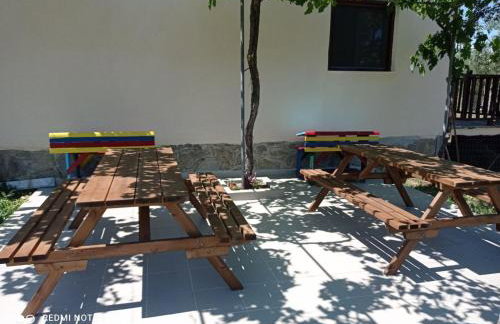 Ioannis Stagkonis House 2 - Photo 31