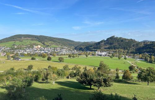 Kurpark-Blick Willingen - Foto 16