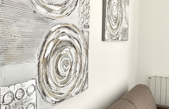 The AP Fiumaretta - Foto 65