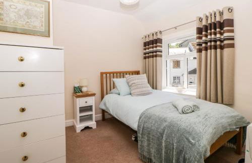 The Retreat - Foto 14