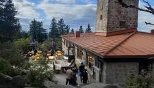 Haus am Park - Foto 4