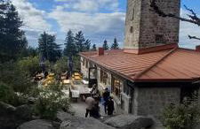 Haus am Park - Foto 4