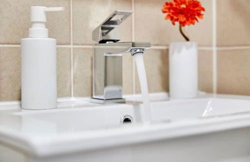 Grünstrand - Foto 12