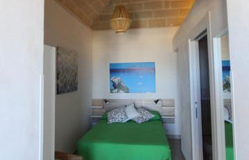 La Luna e il Gatto - Foto 40