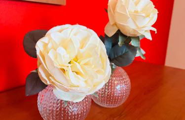 Casa Ceccanti - Foto 21