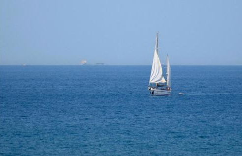 Nice Apartment In Villaurbana With Wifi - Foto 28