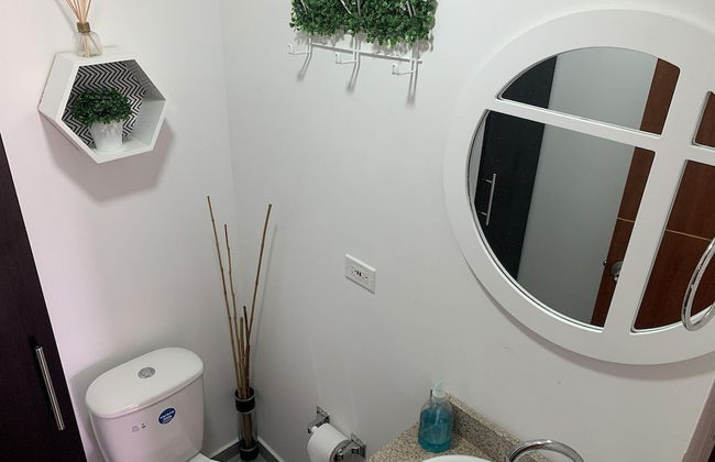 Guatape Lake view - Photo 23