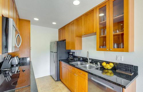 San Diego Condo with Pool Access about 2 Mi to Beach! - Foto 9