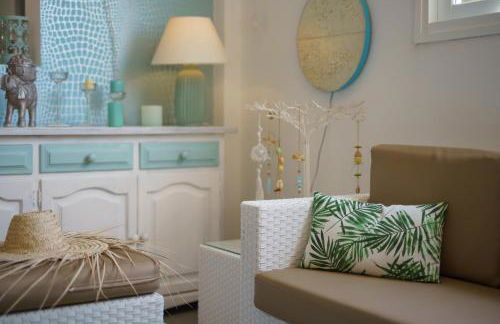 Apartamentos Andreas - Foto 49