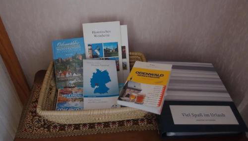 Ferienwohnung Mand - Foto 5