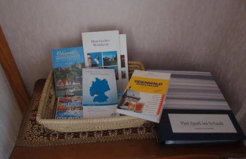 Ferienwohnung Mand - Foto 5