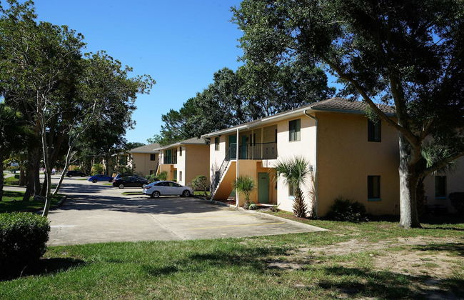 Vacation Villas - Foto 29