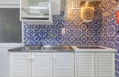 Kochab Sintra by LovelyStay - Photo 64