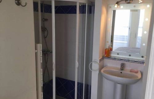 LES ILES VUE SUR MER - Foto 49