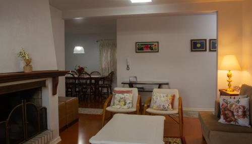 Apartamento Central - Foto 3