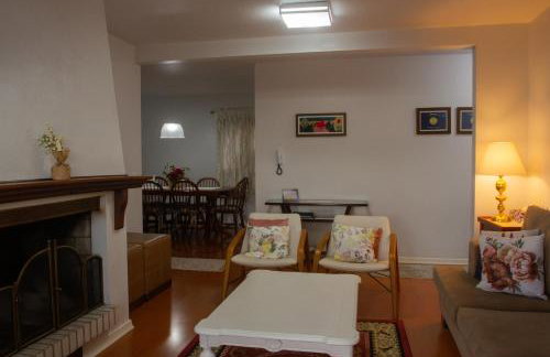 Apartamento Central - Foto 3