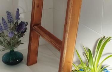 Penthouse Pza España - 4th Floor - Foto 33